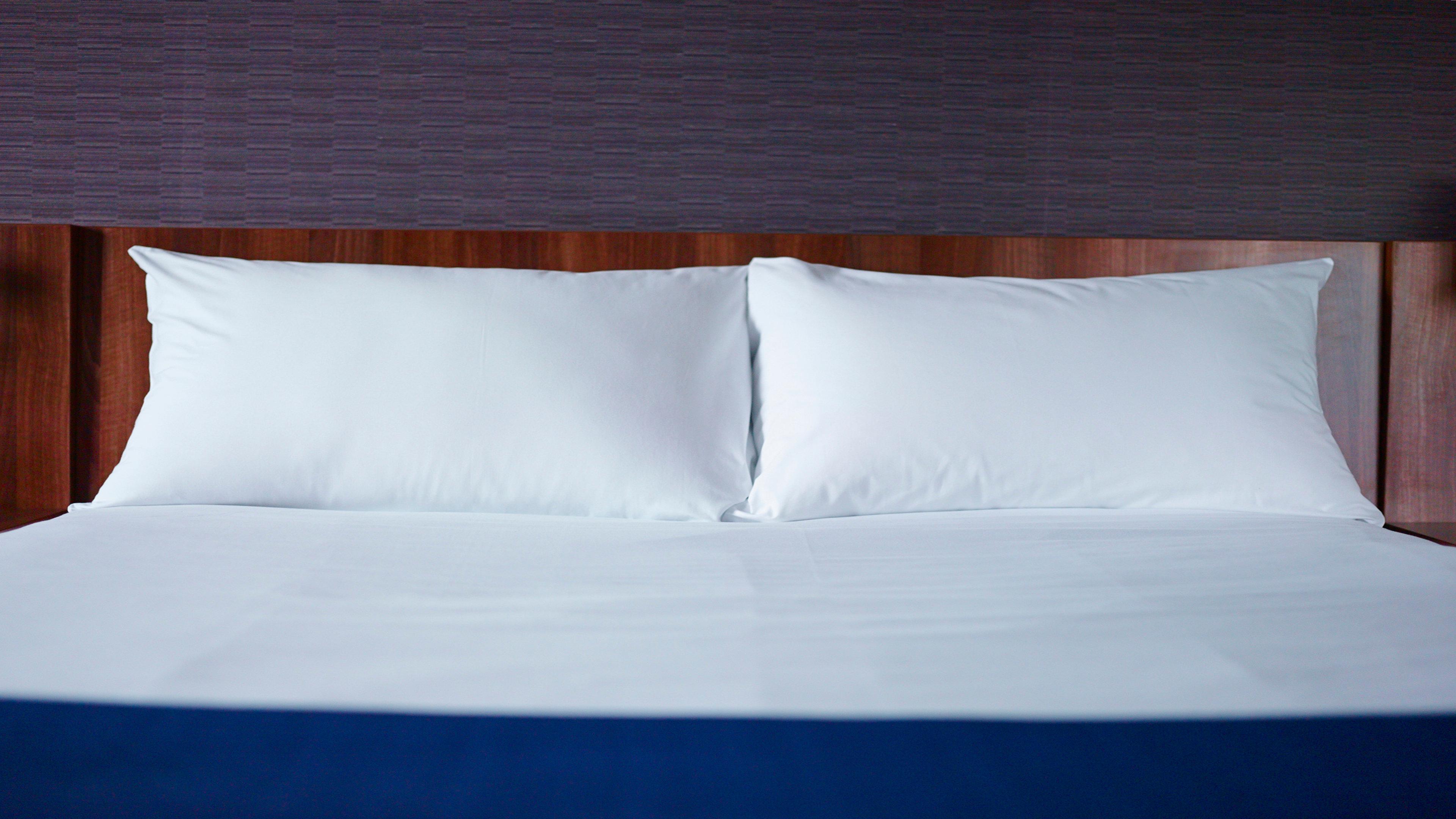 Holiday Inn Express, Chester Racecourse By Ihg מראה חיצוני תמונה