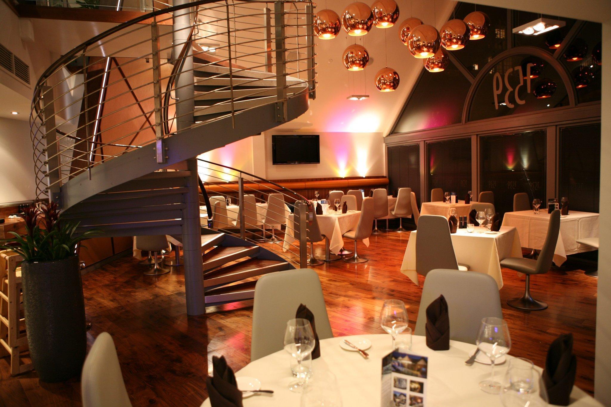 Holiday Inn Express, Chester Racecourse By Ihg מראה חיצוני תמונה